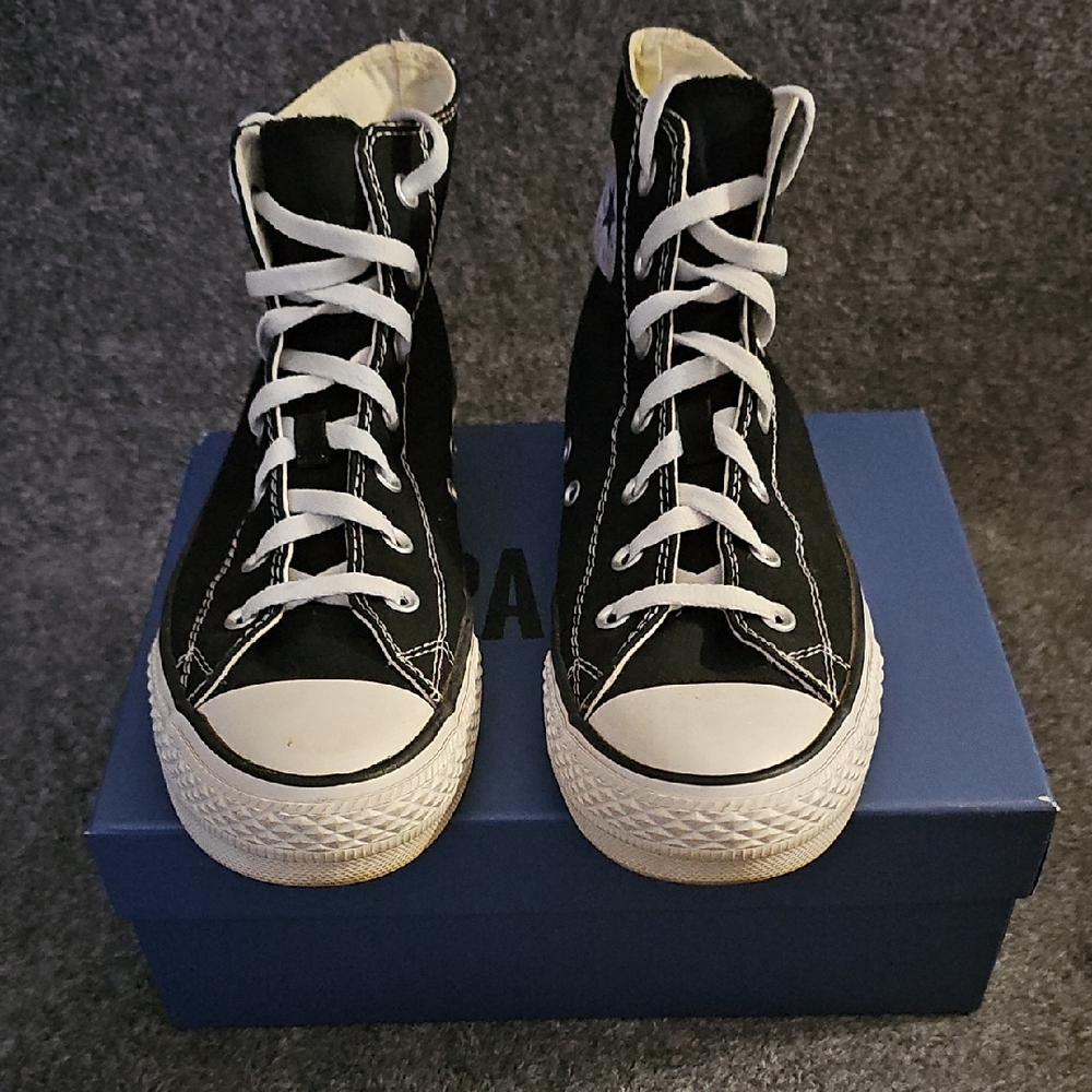 Converse All Star Classic